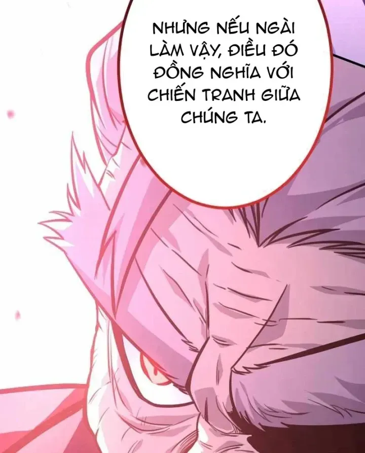 Chapter 11 - Trang 53