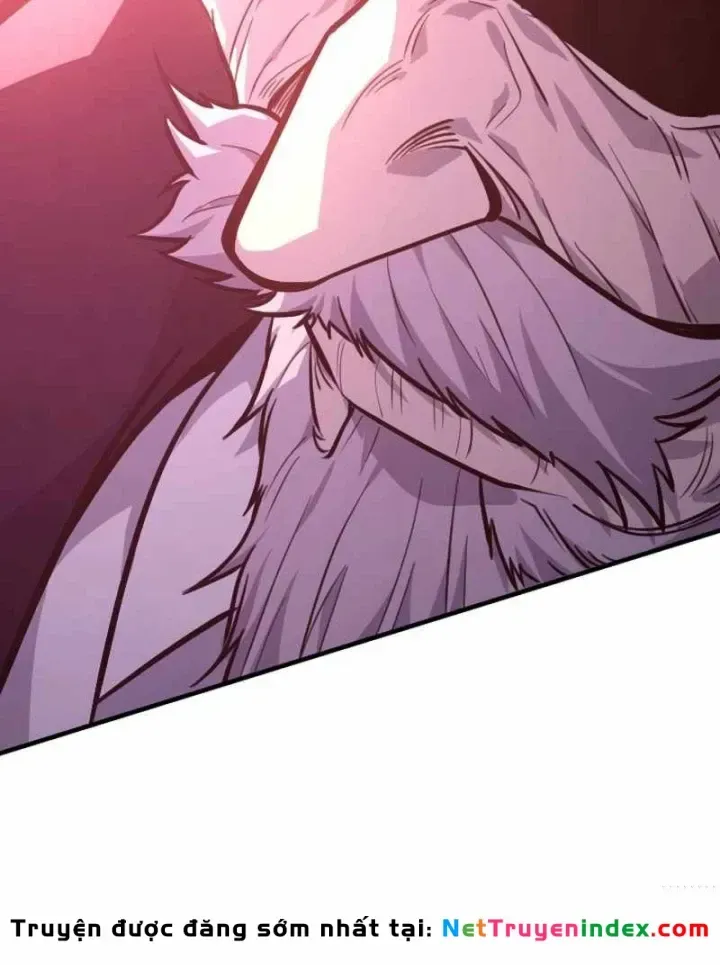 Chapter 11 - Trang 54