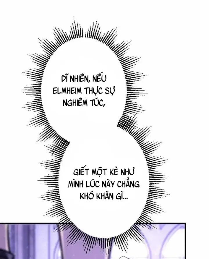 Chapter 11 - Trang 55