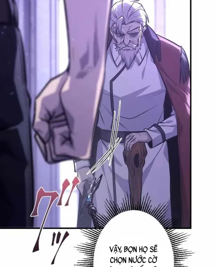 Chapter 11 - Trang 56