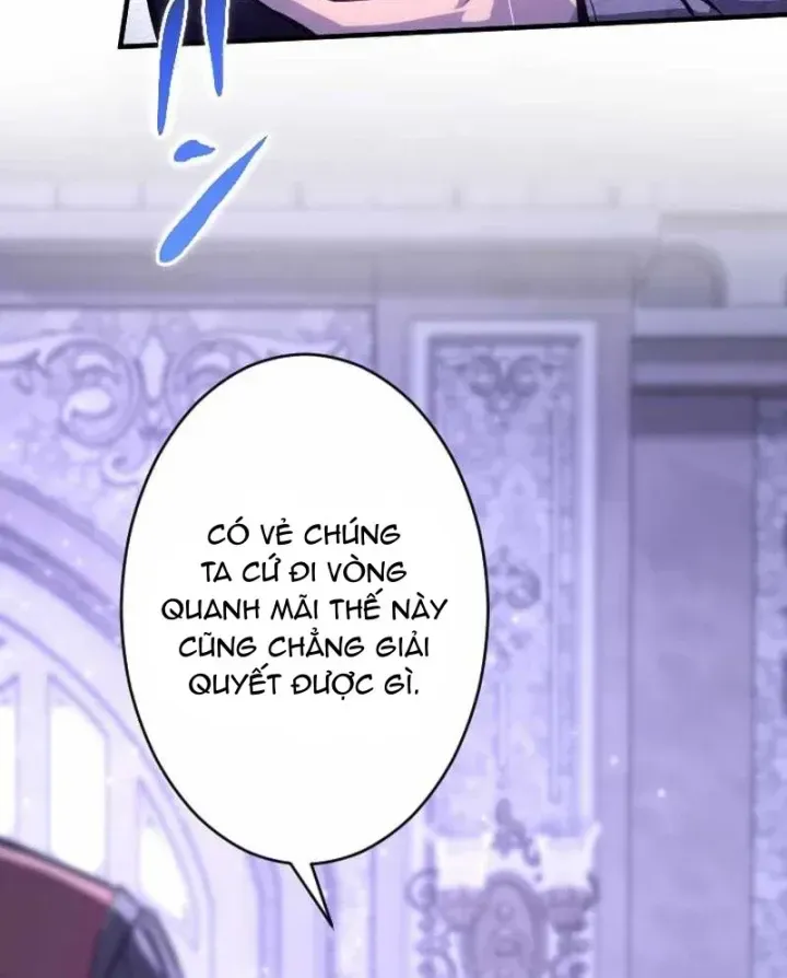 Chapter 11 - Trang 58