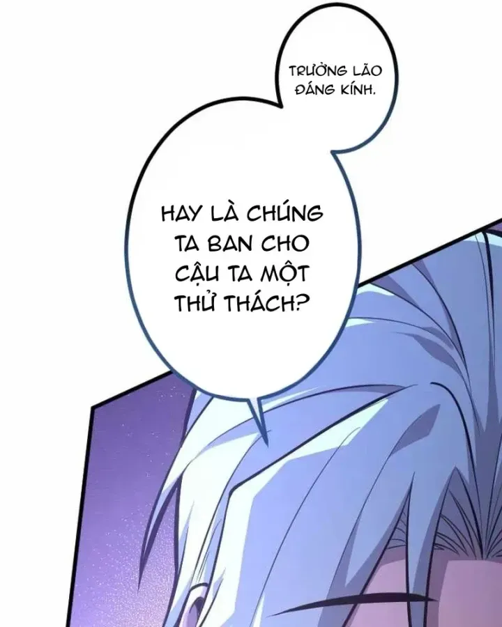 Chapter 11 - Trang 60