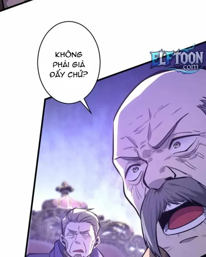 Chapter 11 - Trang 7