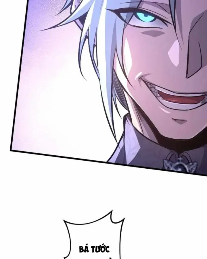 Chapter 11 - Trang 61
