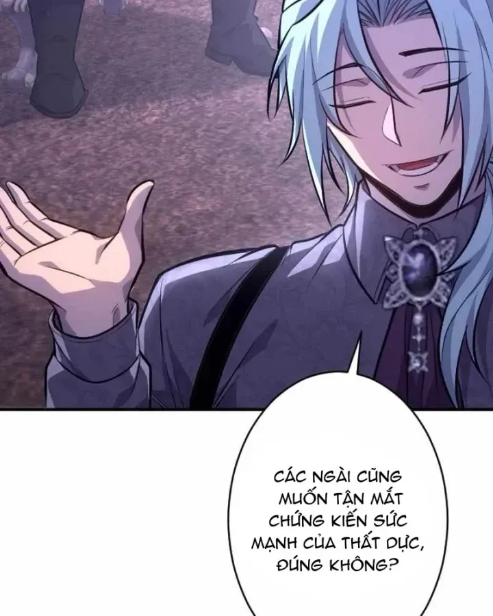 Chapter 11 - Trang 63