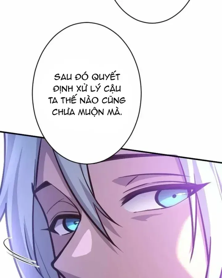 Chapter 11 - Trang 64