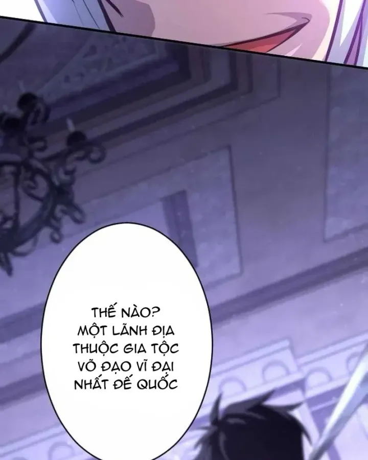 Chapter 11 - Trang 65