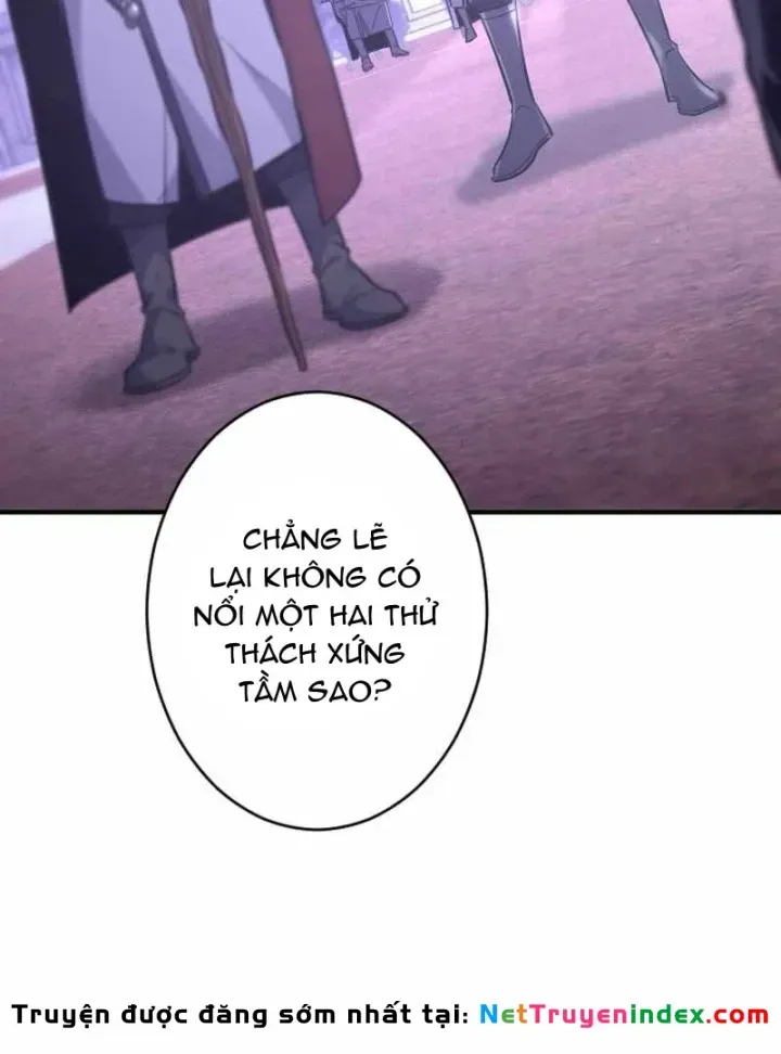 Chapter 11 - Trang 67