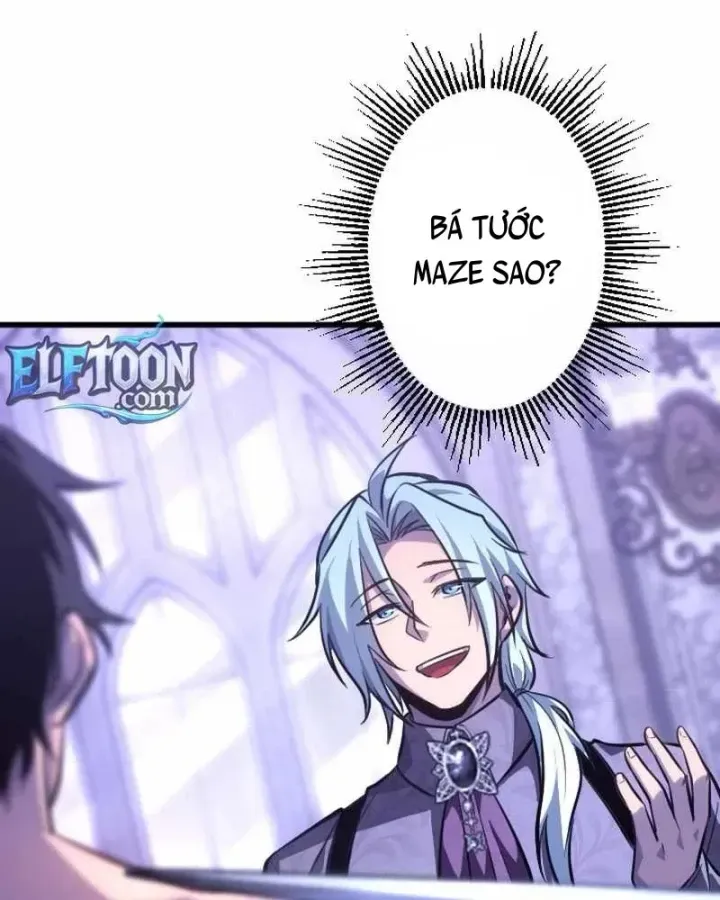 Chapter 11 - Trang 68