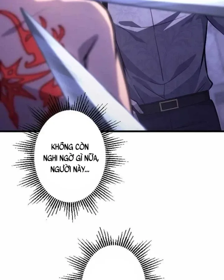 Chapter 11 - Trang 69