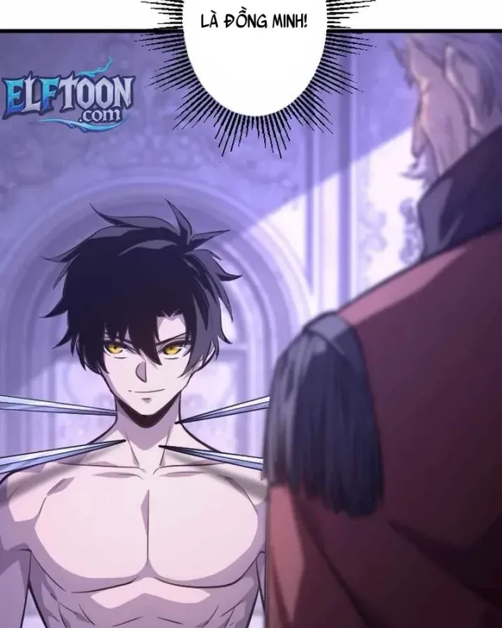 Chapter 11 - Trang 70
