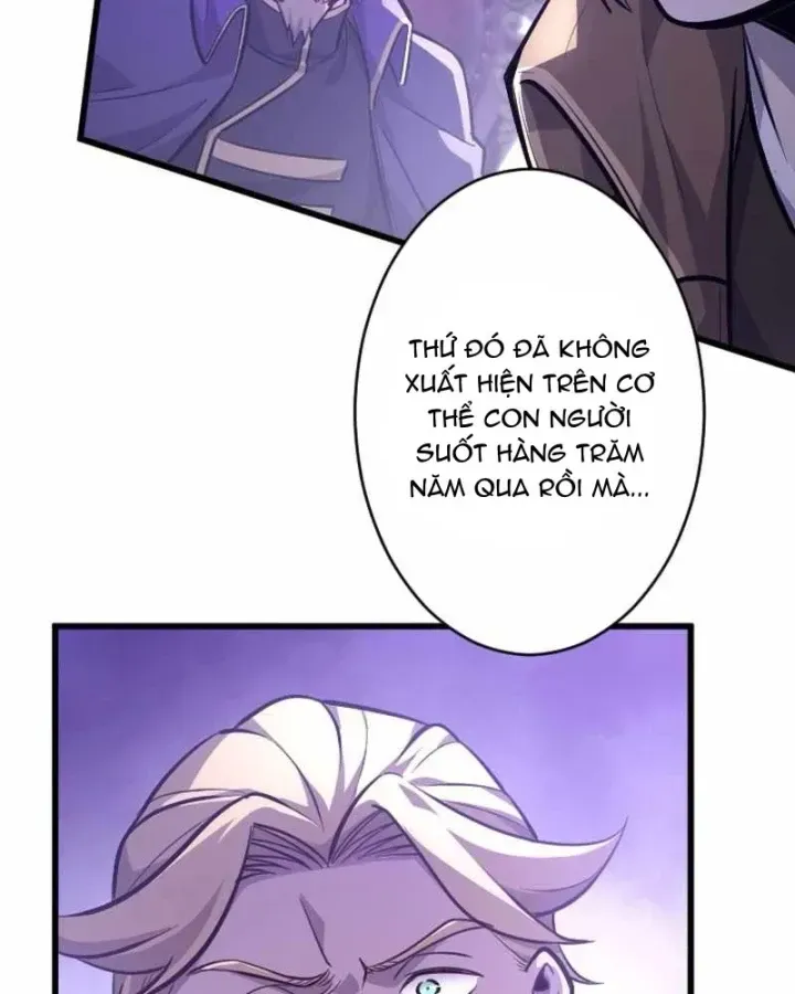 Chapter 11 - Trang 8