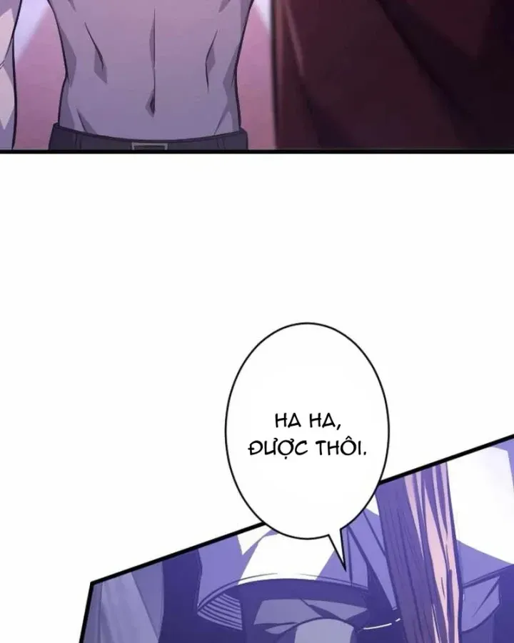 Chapter 11 - Trang 71