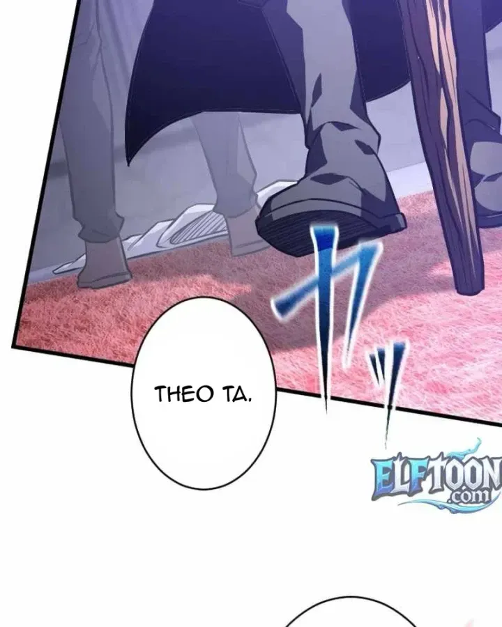 Chapter 11 - Trang 72