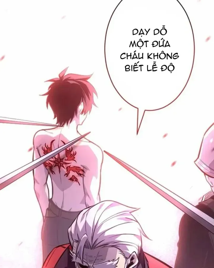 Chapter 11 - Trang 73