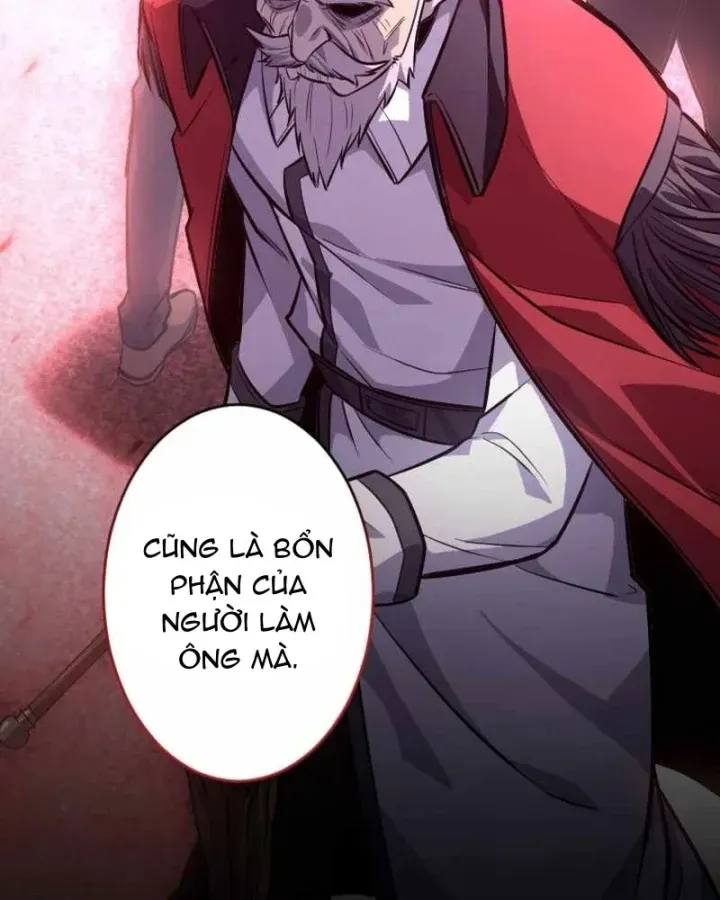 Chapter 11 - Trang 74