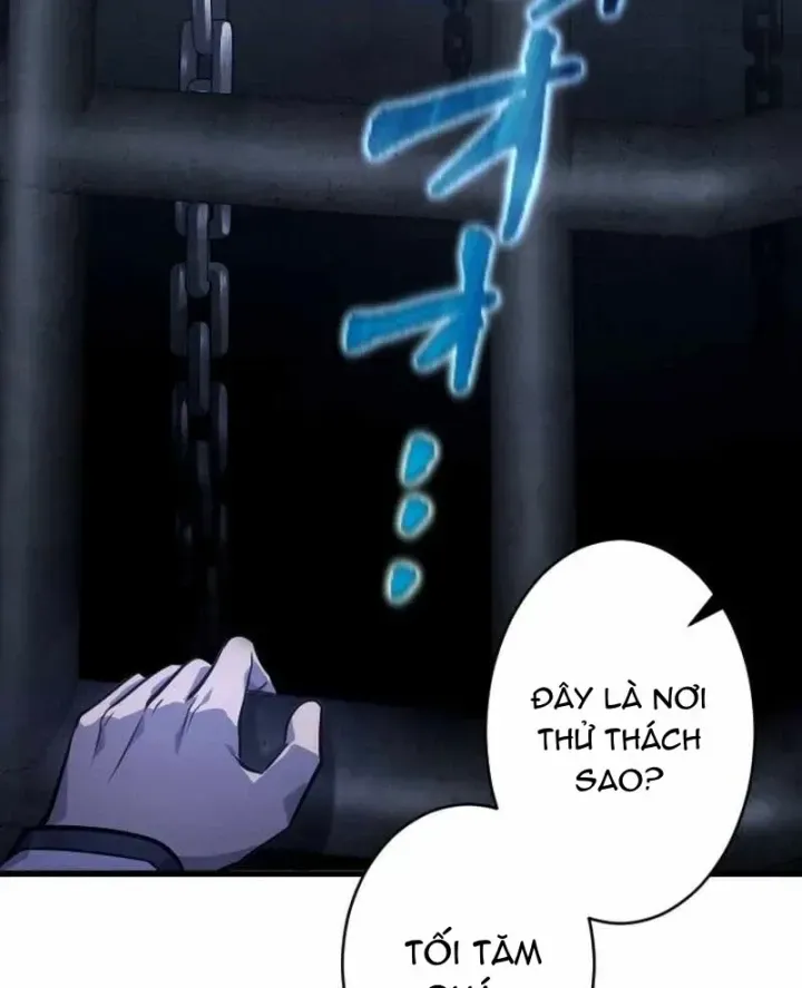 Chapter 11 - Trang 76