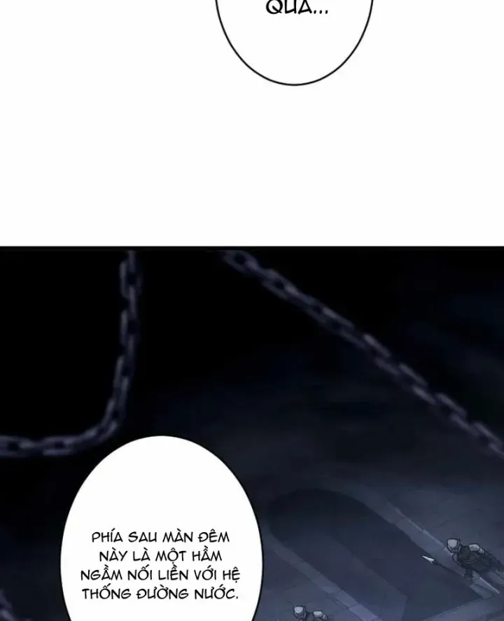 Chapter 11 - Trang 77