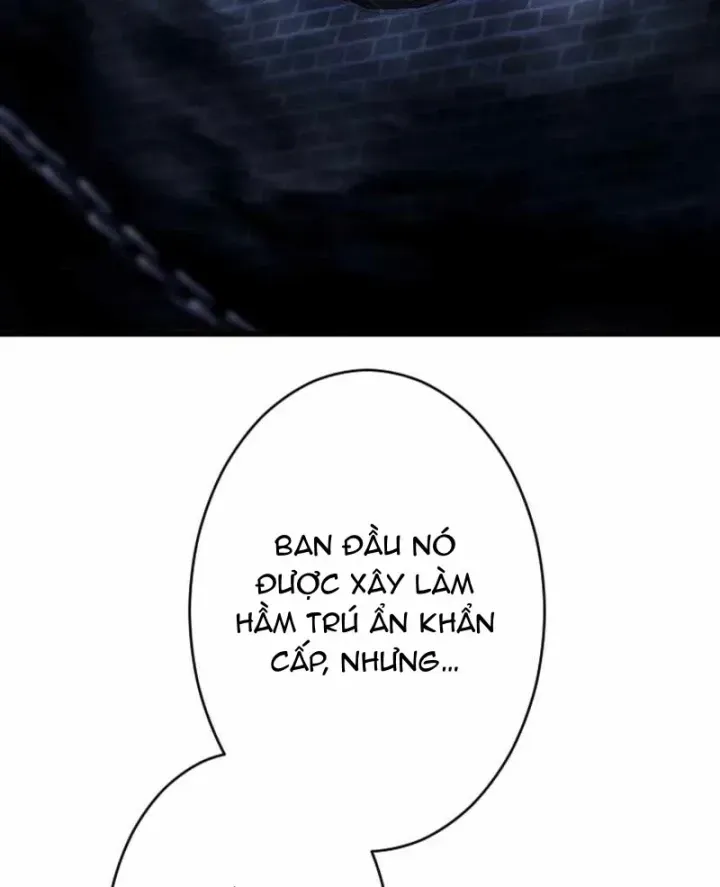 Chapter 11 - Trang 79