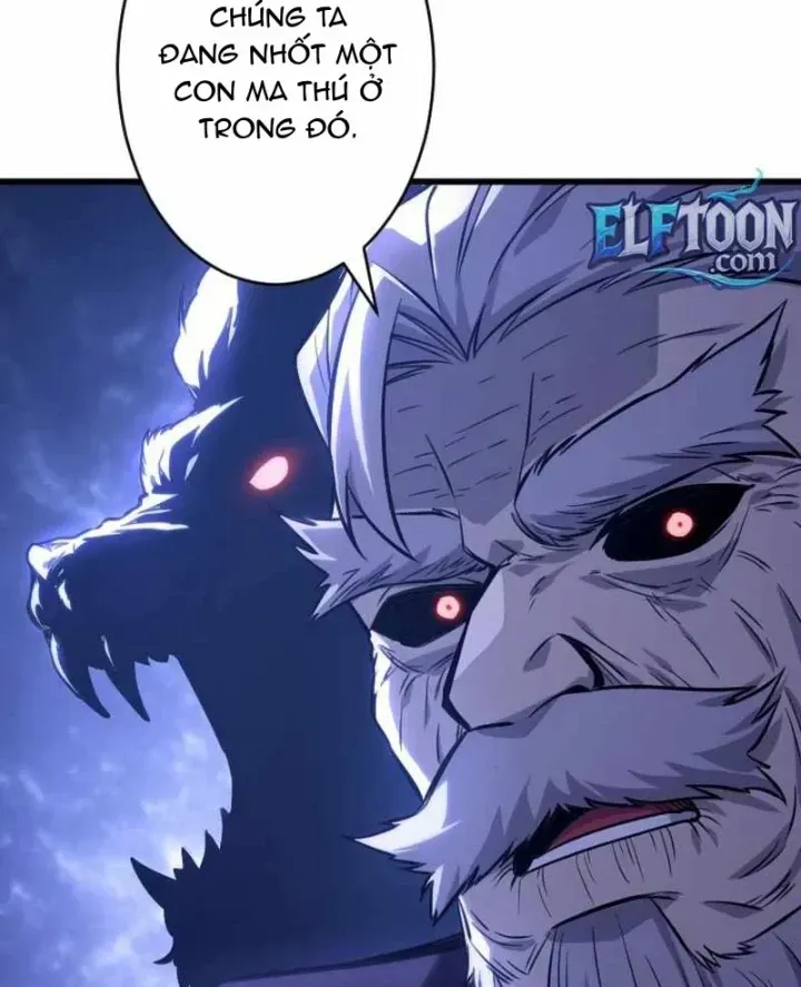 Chapter 11 - Trang 80