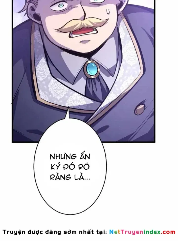 Chapter 11 - Trang 9