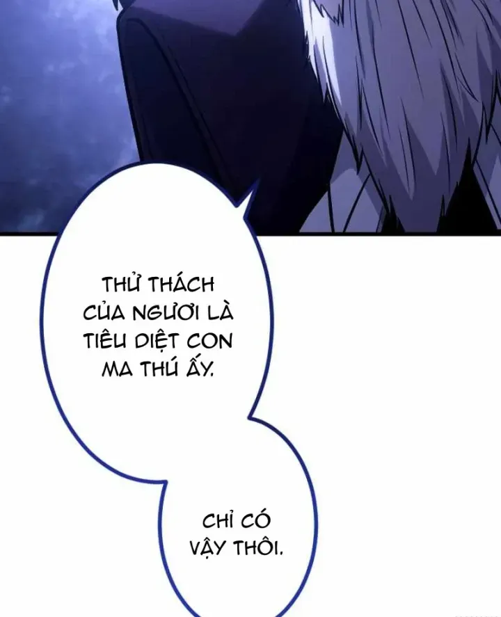 Chapter 11 - Trang 81
