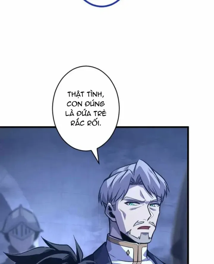 Chapter 11 - Trang 82