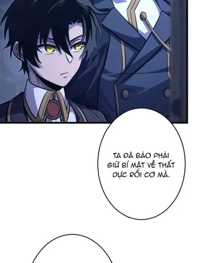 Chapter 11 - Trang 83