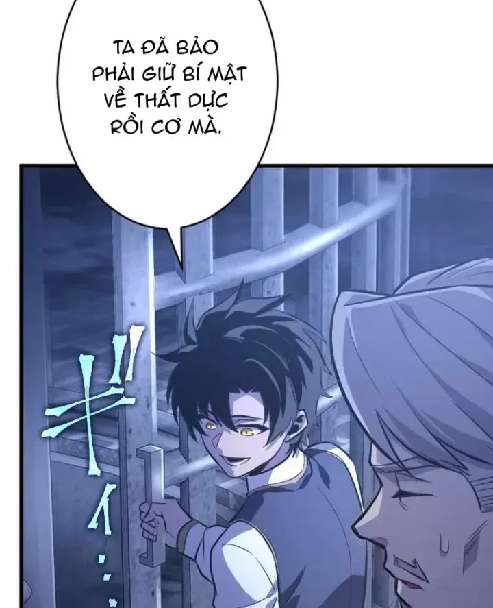 Chapter 11 - Trang 84