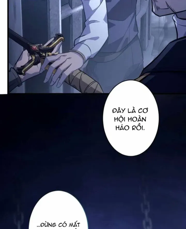 Chapter 11 - Trang 85