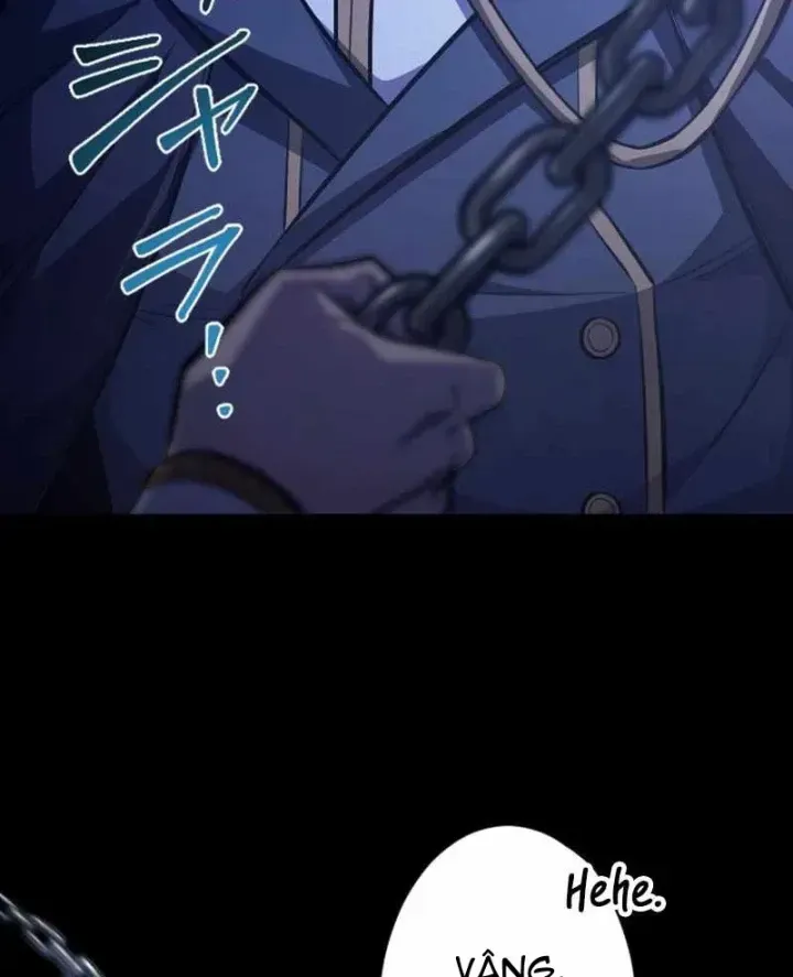 Chapter 11 - Trang 87
