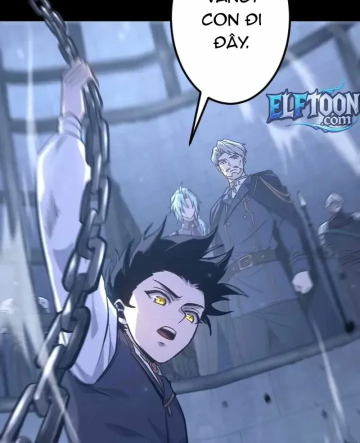 Chapter 11 - Trang 88