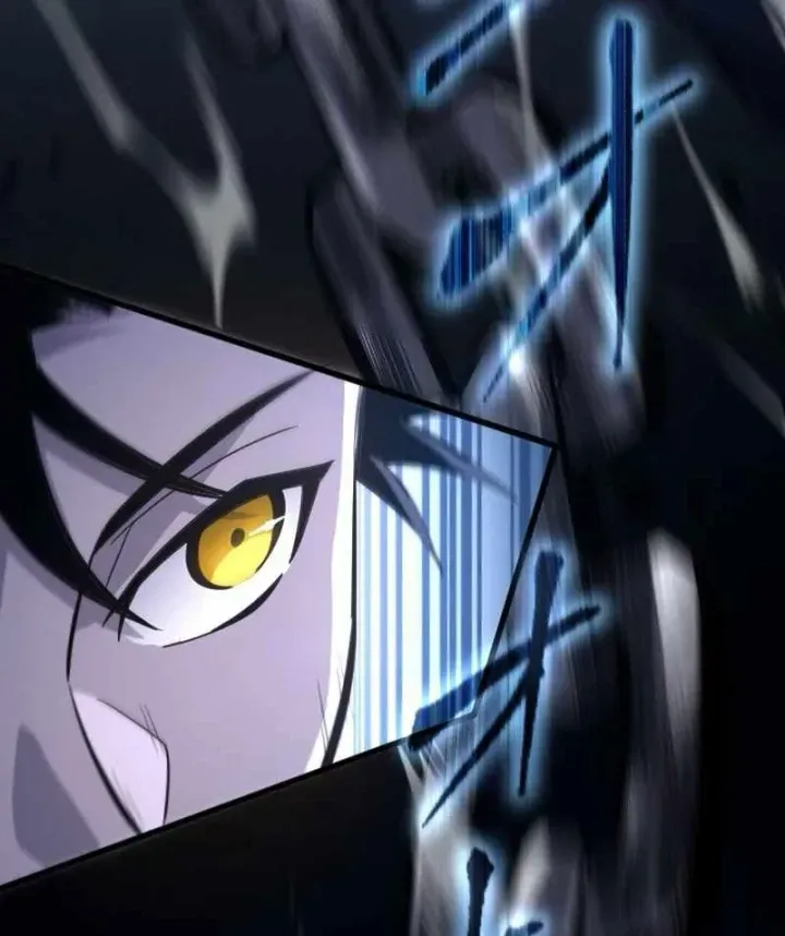 Chapter 11 - Trang 90