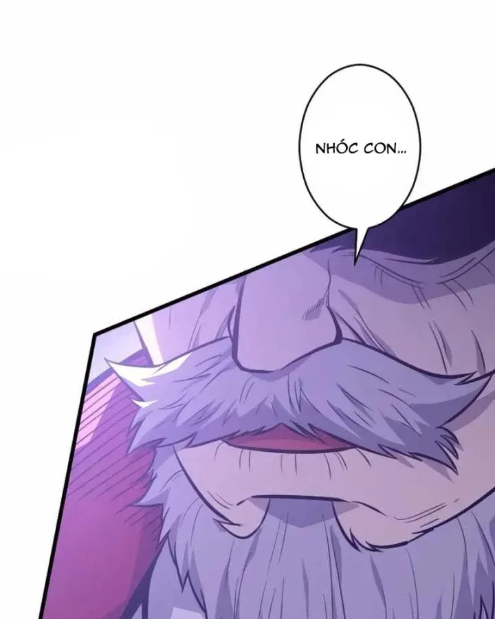 Chapter 11 - Trang 10