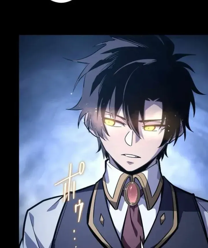 Chapter 11 - Trang 95