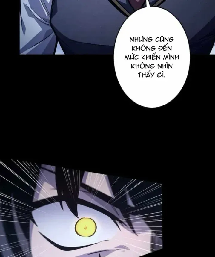 Chapter 11 - Trang 96