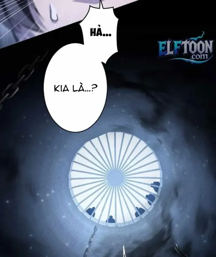 Chapter 11 - Trang 97