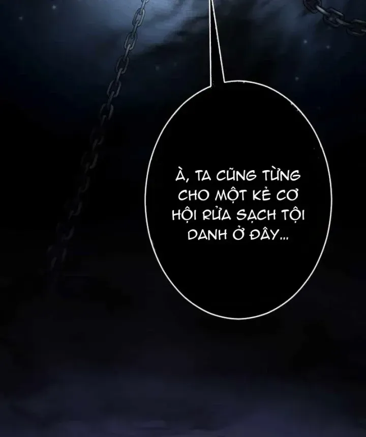 Chapter 11 - Trang 98