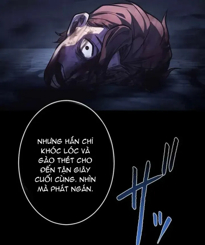 Chapter 11 - Trang 99
