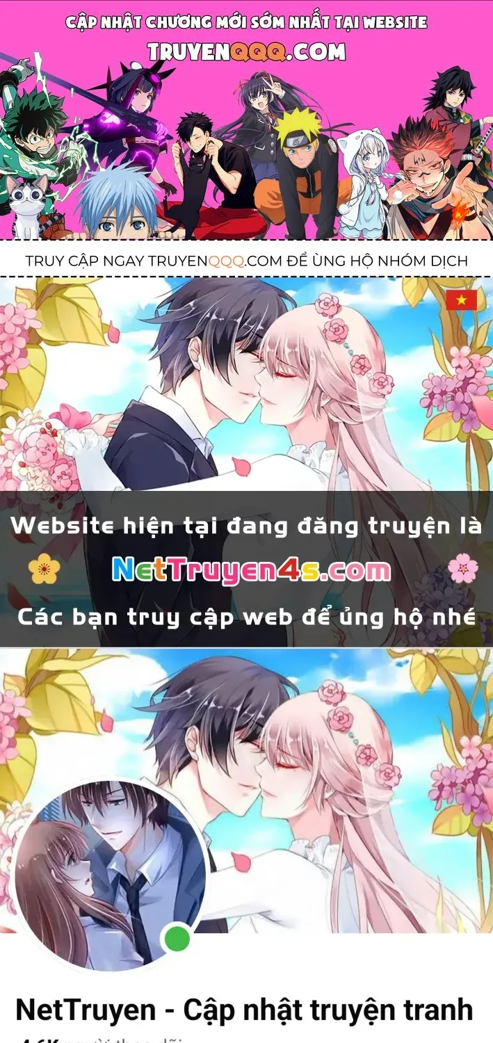 Chapter 12 - Trang 1