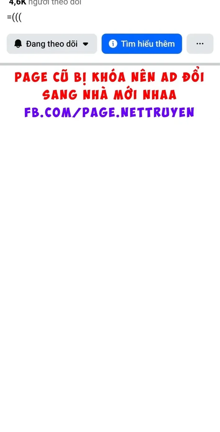 Chapter 12 - Trang 2