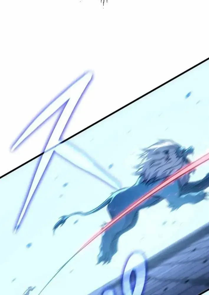 Chapter 12 - Trang 11