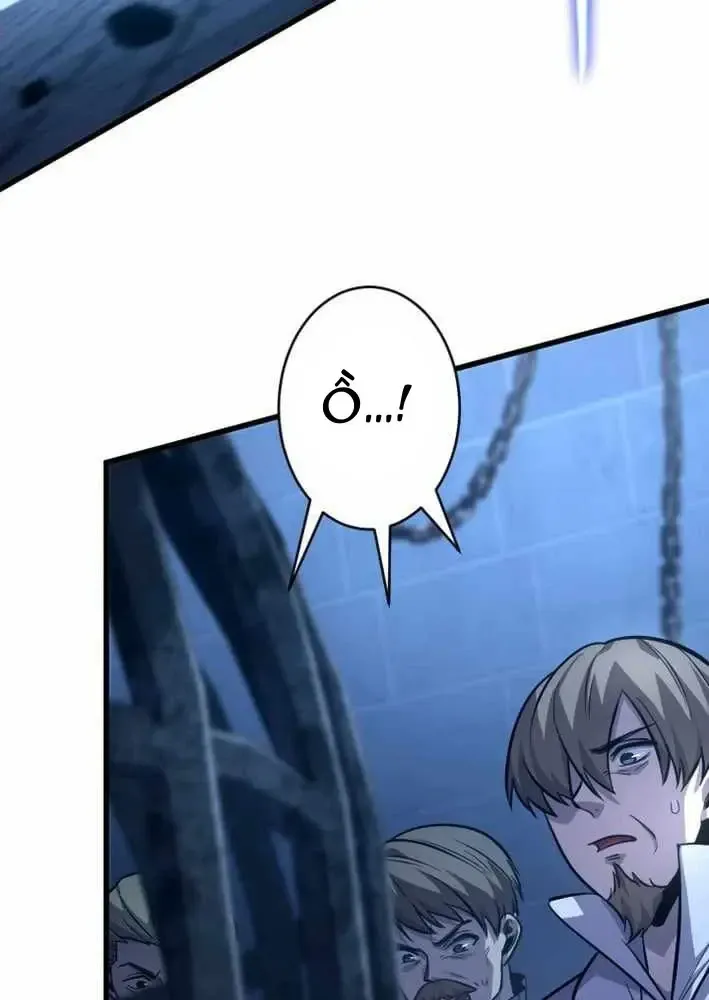 Chapter 12 - Trang 13