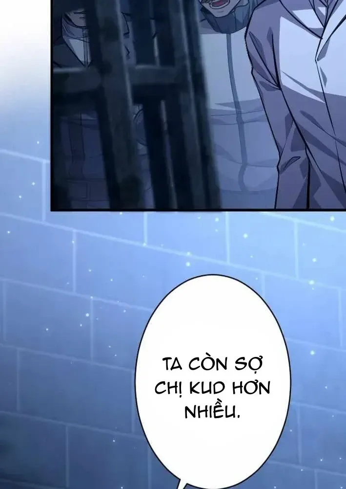 Chapter 12 - Trang 14