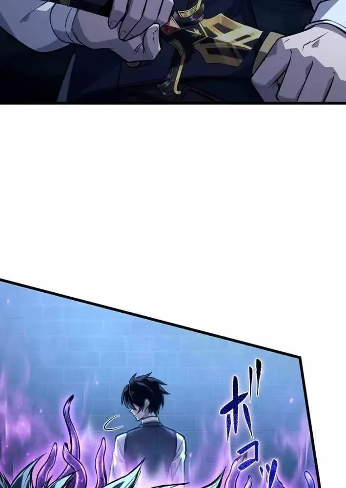 Chapter 12 - Trang 16