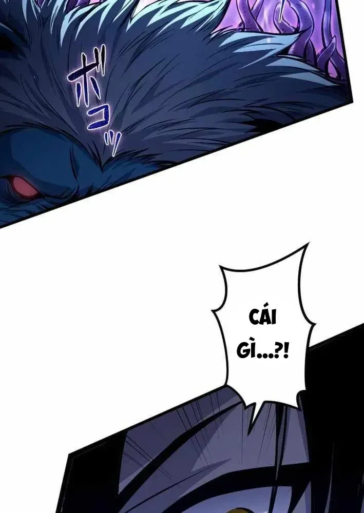 Chapter 12 - Trang 17