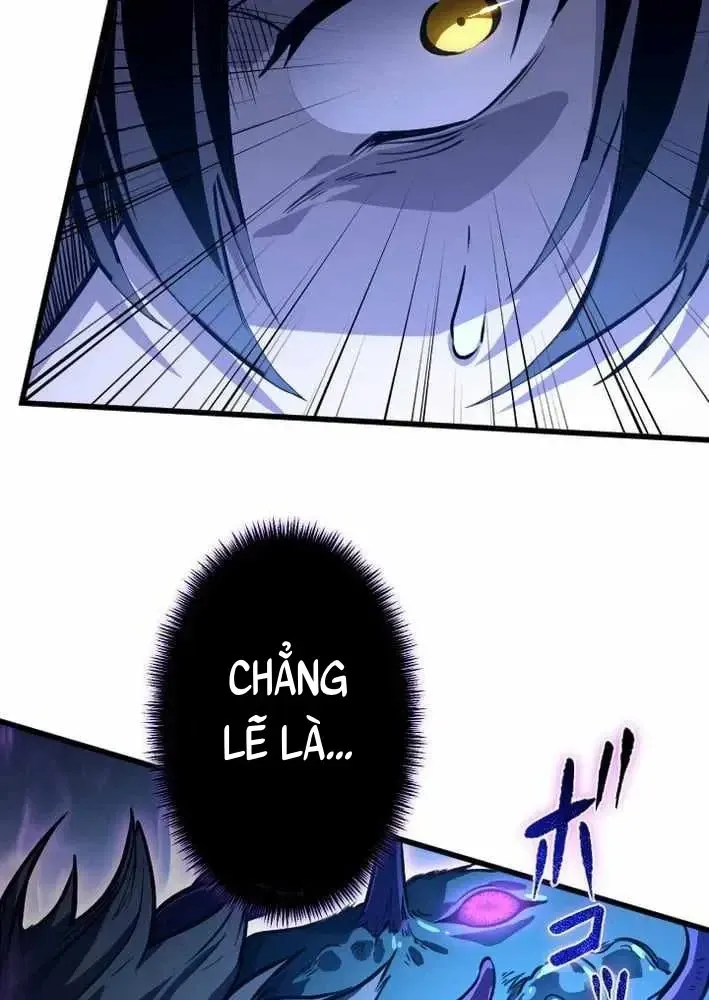 Chapter 12 - Trang 18