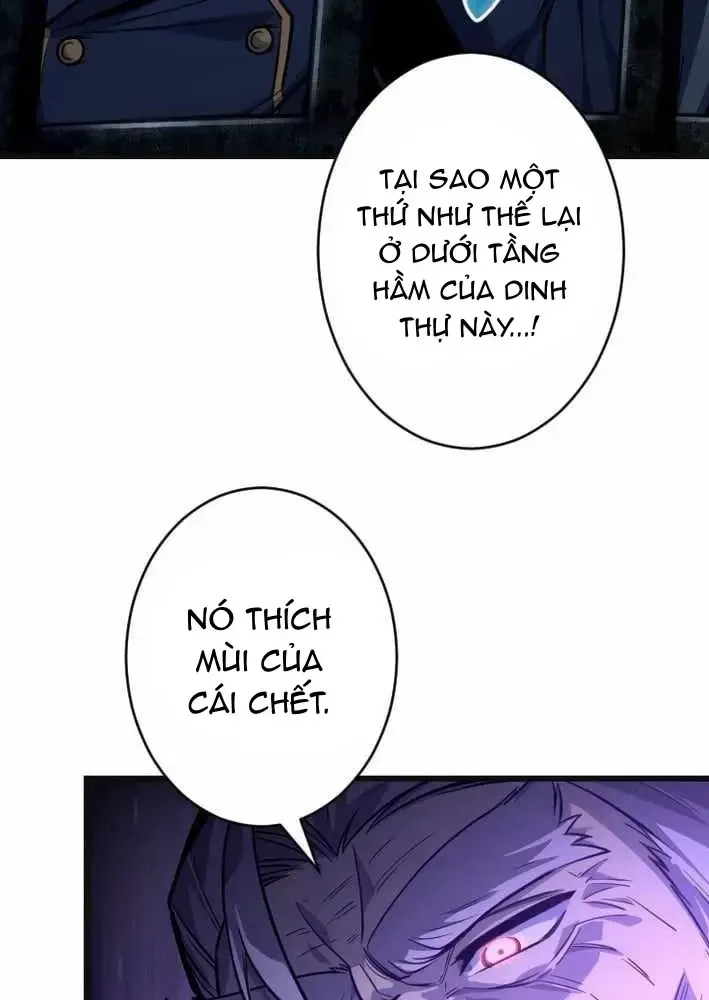 Chapter 12 - Trang 23