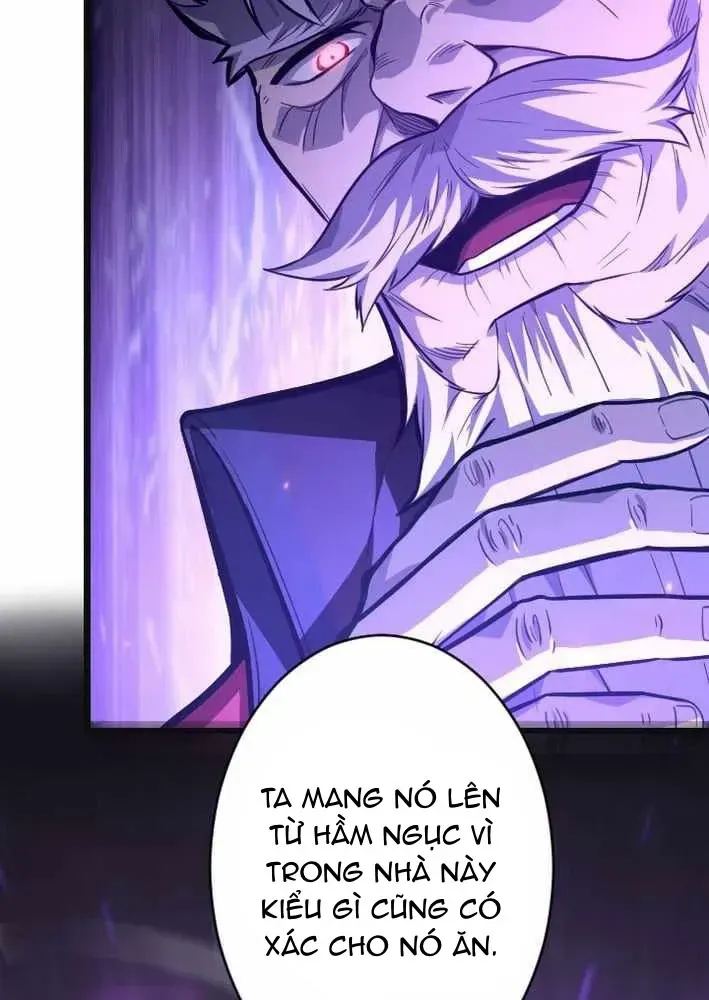 Chapter 12 - Trang 24