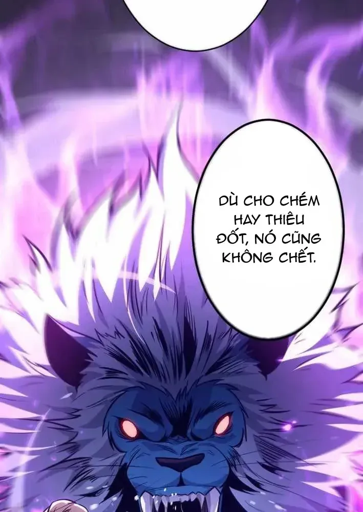 Chapter 12 - Trang 25